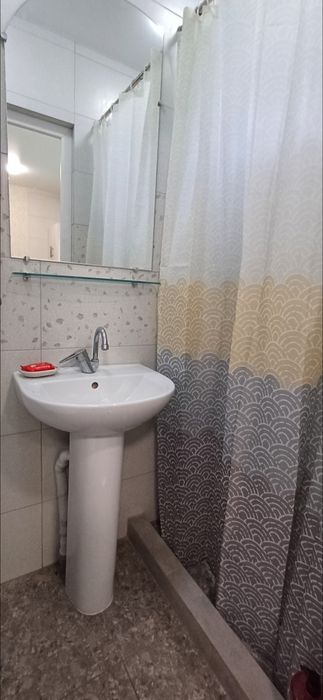 Аренда кварт.Посуточно,Почас.Парковка.Новая2025г