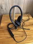 Sennheiser Epos ADAPT 165T USB-C II słuchawki z mikrofonem Teams