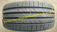 Nowe opon letnie 225/35 R19 88Y XL RG TRACMAX X-PRIVILO TX3, osobowe