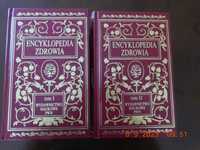 Encyklopedia Zdrowia