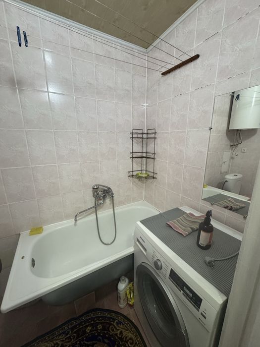 Оренда 1-кімнатної квартири , вул Трудова , Woodmall