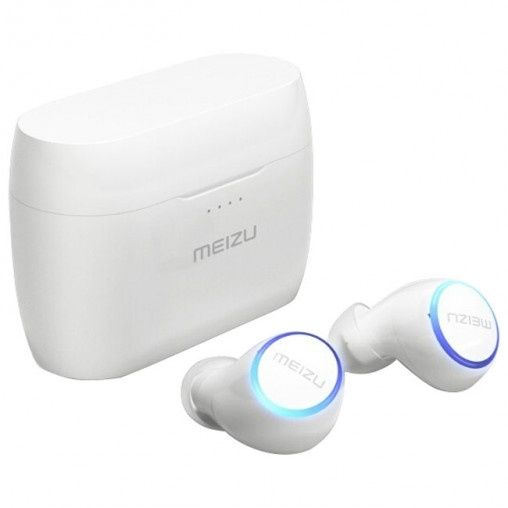 Meizu Pop TW 50 Оригинал