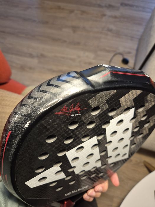 Adidas Meltalbone 2024