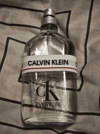 Calvin Klein every one 100 ml