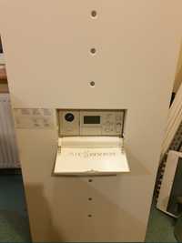 Vitodens 222 WS2 Viessmann