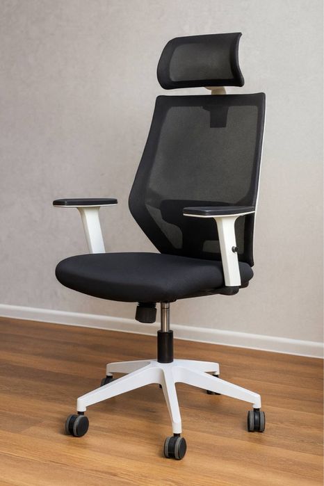 Кресла Vitra,Steelcase,Profim,Haworth