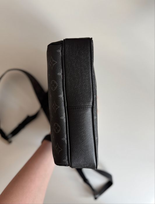 Сумка Louis Vuitton мужская