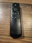 Pilot Amazon Pe59cv Alexa Voice