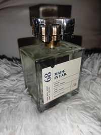 perfumy Made In Lab 68 100 ml zamiennik YSL Mon Paris