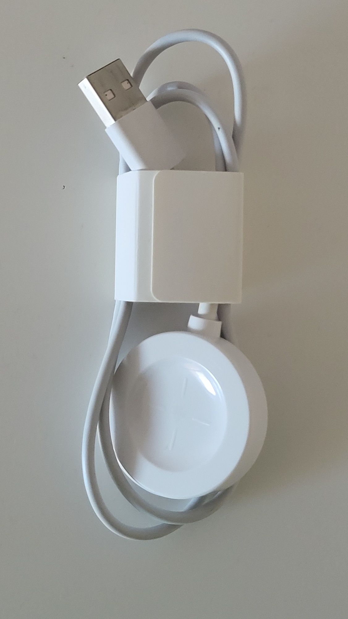 Ładowarka do zegarka smartwatcha Huawei CP81-1 oryginalna sprawna