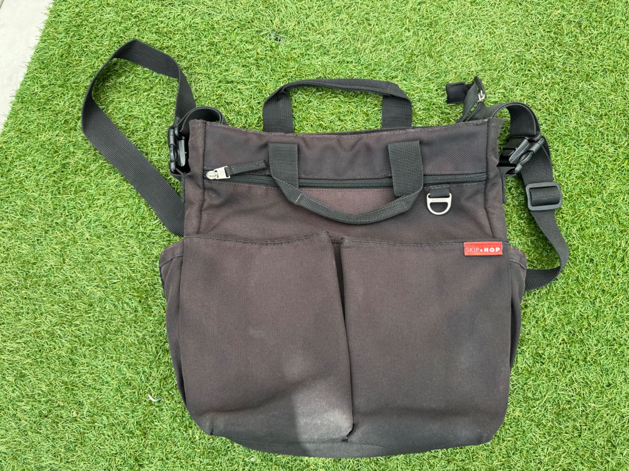 Cybex Priam Platinium I