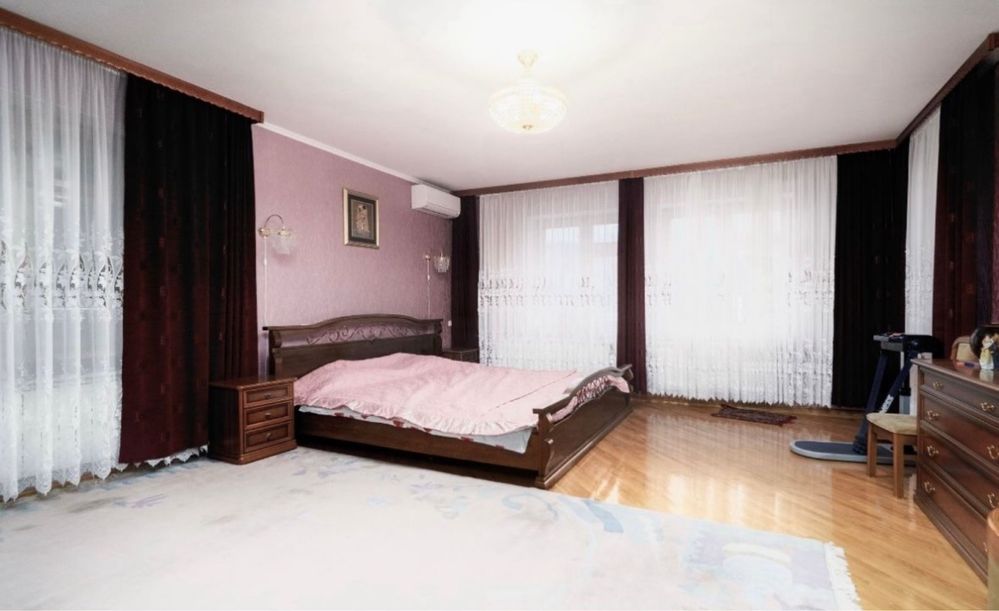 Продам дом Харьков