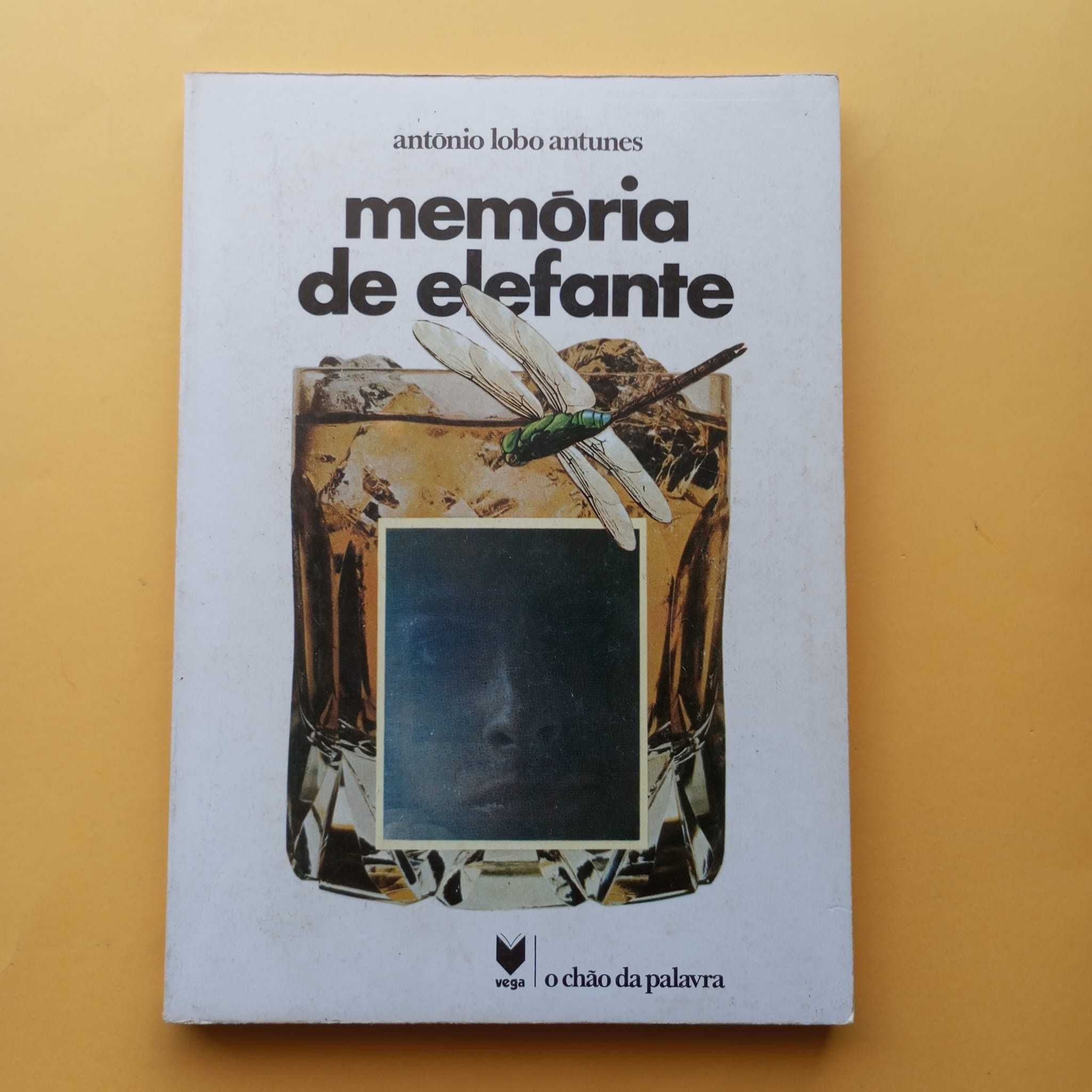 Coleção de Livros Mistos - Autores Variados - Conjunto 1