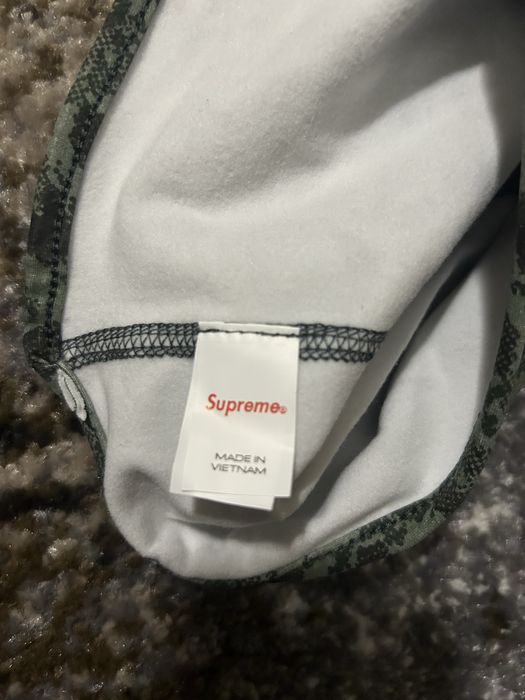 Балаклава Supreme