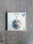 Toy Story 2 gra PC unikat klasyk platformowka