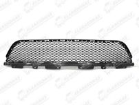 Бампера решётка  DODGE DURANGO, 01.2014 - 12.2020   5113684AB