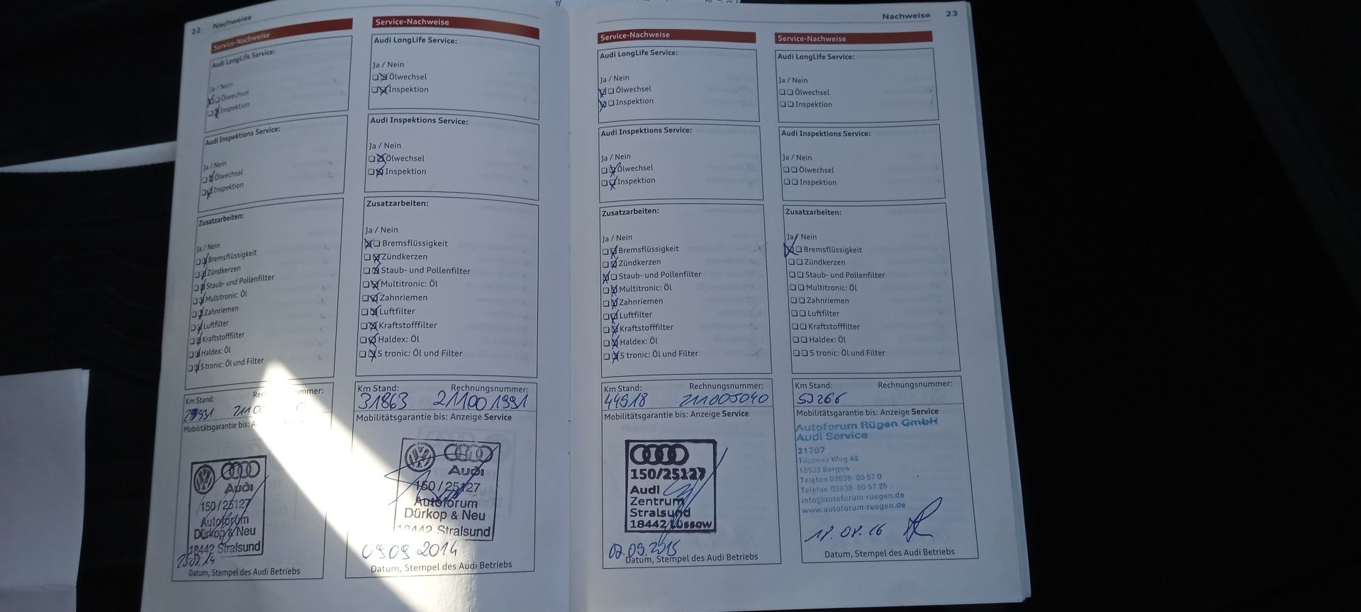 Audi Q5 2,0 Benzyna Quattro 128 tyś przebiegu