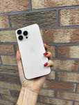Used iPhone 14 pro max 128Gb. (Gold)