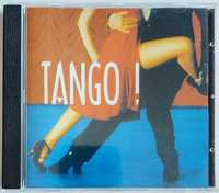 Tango 2002r Tango
