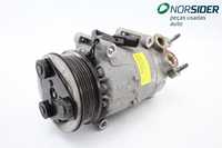 Compressor do ar condicionado Ford S-Max|10-15