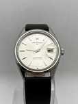 Seiko Champion 860 vintage 1966r