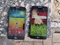 LG G2 ( 2/32Gb ) NFC