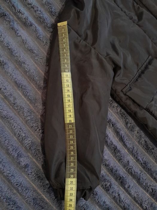 Куртка дитяча демісезона