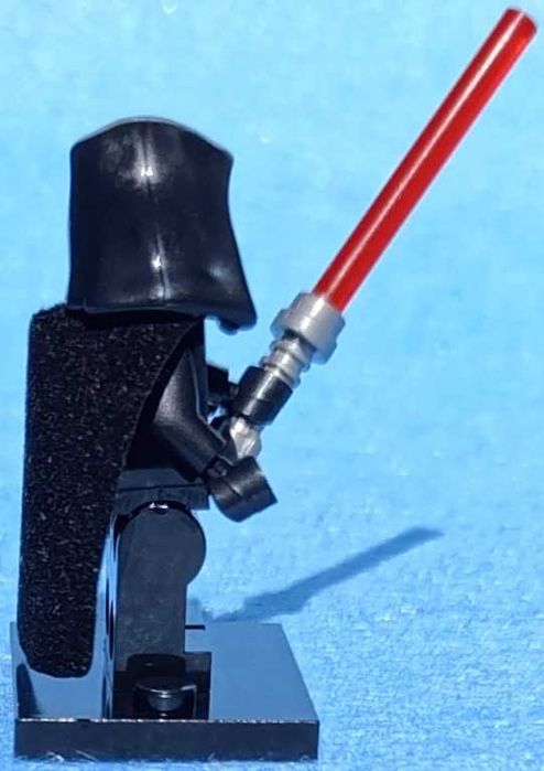 Darth Nihilus (Star Wars)