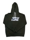 Худі Nike (найк) Big Logo