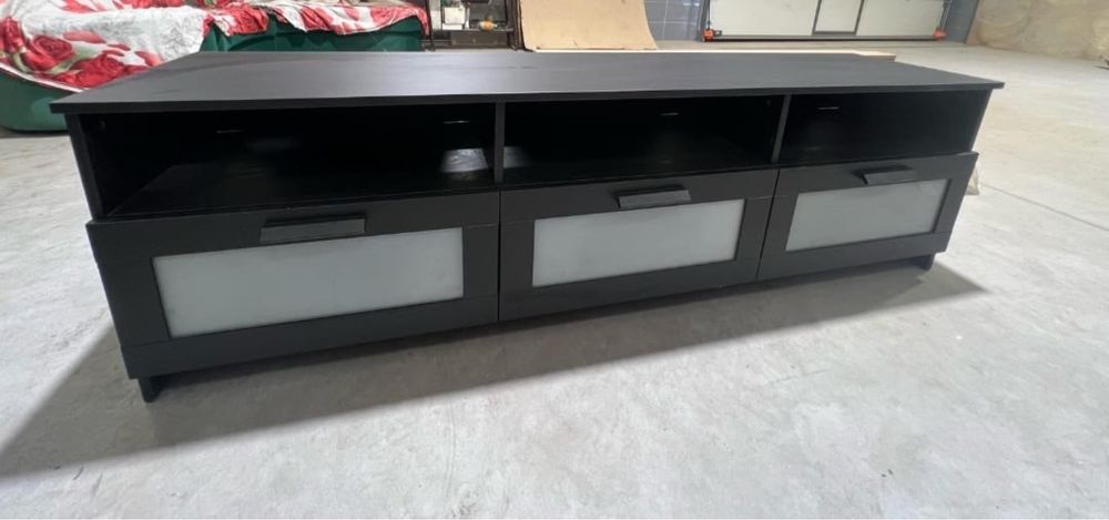 Szafka pod Tv Rtv