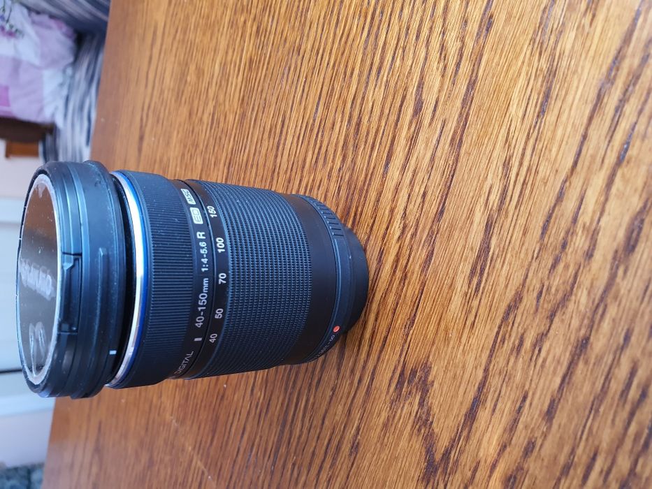 Olympus PEN E-PL5 Продається тільки все разом