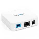 Aбонентскій термінал (ONU)Picotel PU-X710