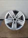 Felga alu 5x120 17" VW T5, T6 J7 ET55