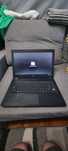 Laptop Acer N17q4