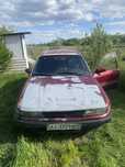 Mitsubishi galant 6 2.0 газ/бензин