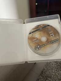 Call of duty modern warfare 2 ps3