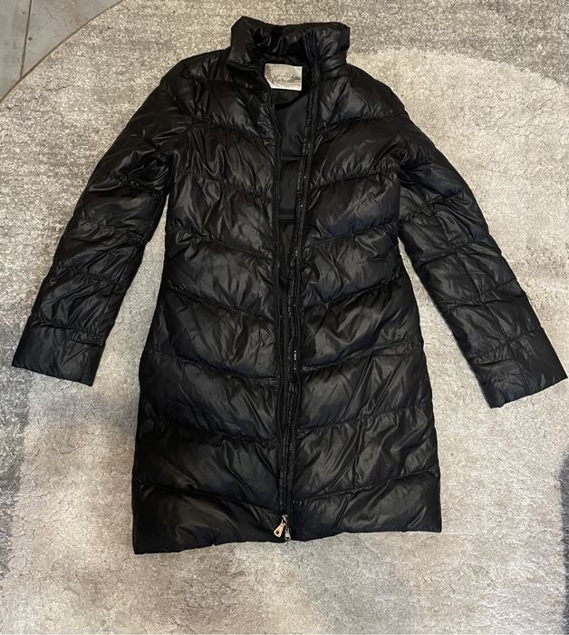 Пуховик Guess