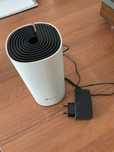 TP-Link Deco M4R router