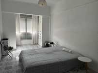 Aluguer quarto moscavide