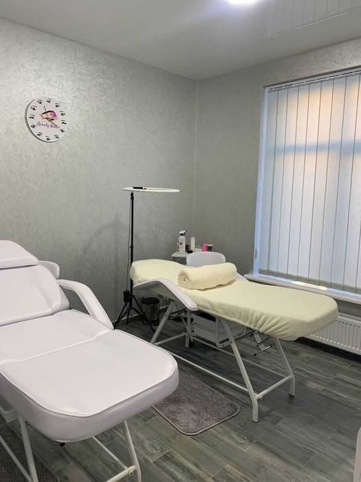 Продаж  приміщення на вул. Євгена Рихліка 11А, площа 175 кв.м