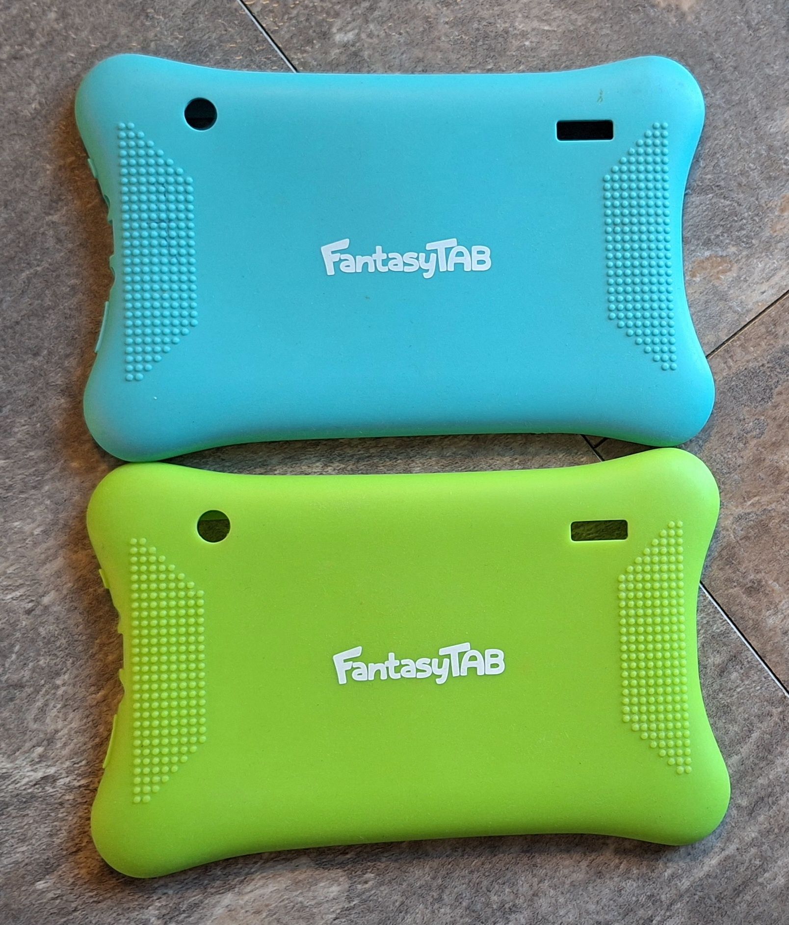 Etui do tableta Overmax FantasyTab