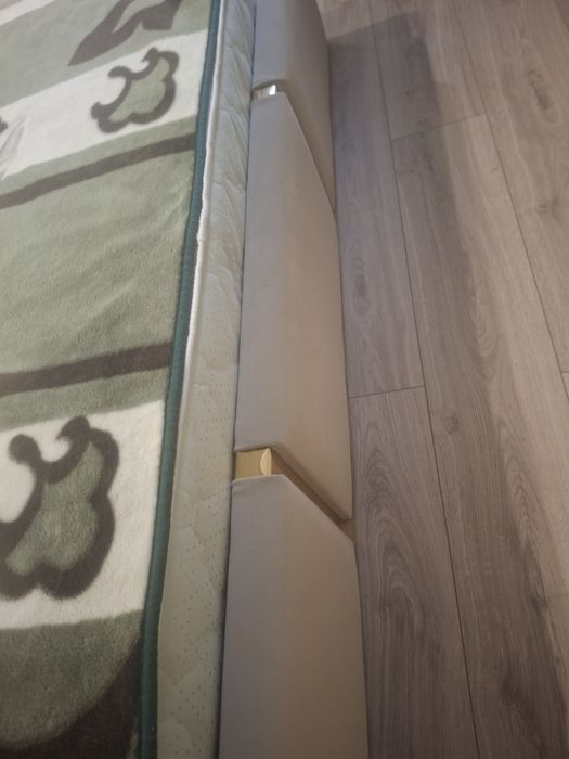 Ліжко 180*200 спальне місце