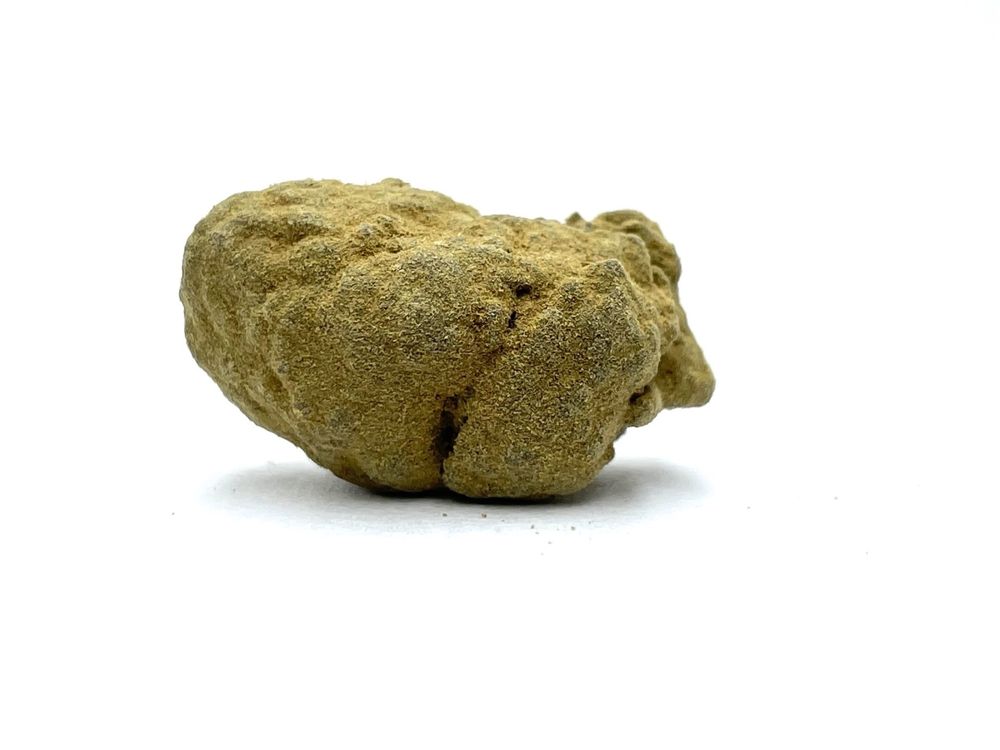 10 G moonrock h4CBD