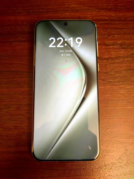 Huawei 70 Pura Ultra