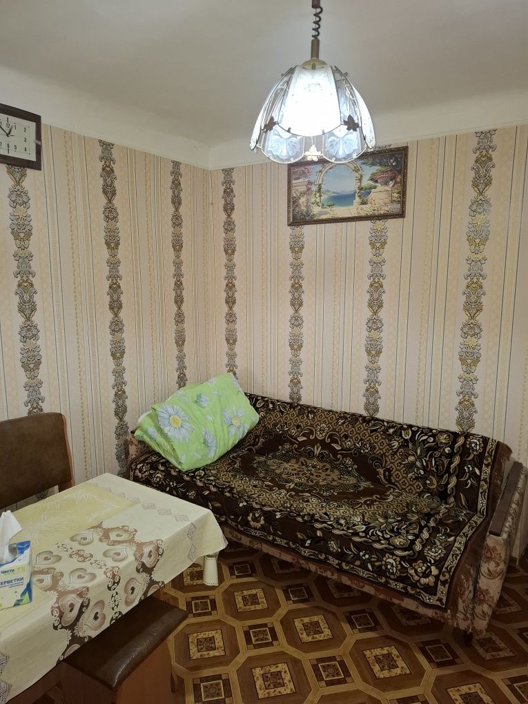 Продаж дома, район вул.Авіаційна.