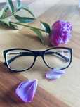 Okulary oprawki Dolce & Gabbana DG3107 Havana