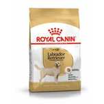 Royal Canin Labrador Adulto 13kg - PORTES GRÁTIS