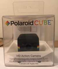 Polaroid Cube Action CAM
