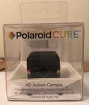 Polaroid Cube Action CAM