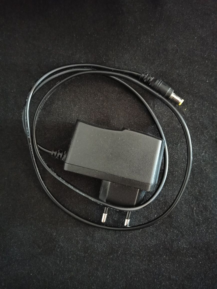 TV Box Android Player